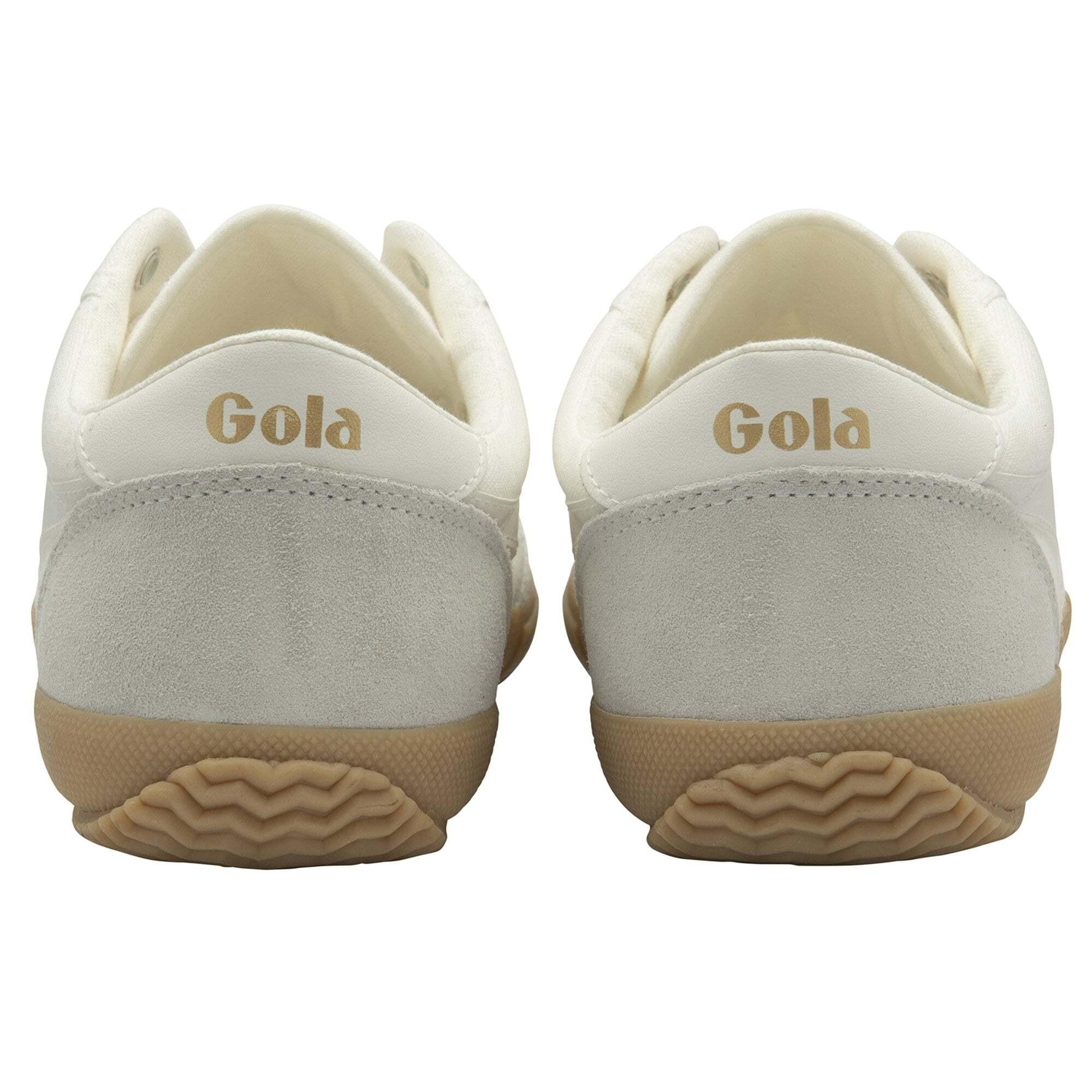 gola  Sneakers Badminton 