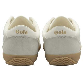 gola  Sneakers Badminton 