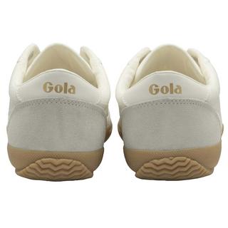 gola  Scarpe da ginnastica  Badminton 