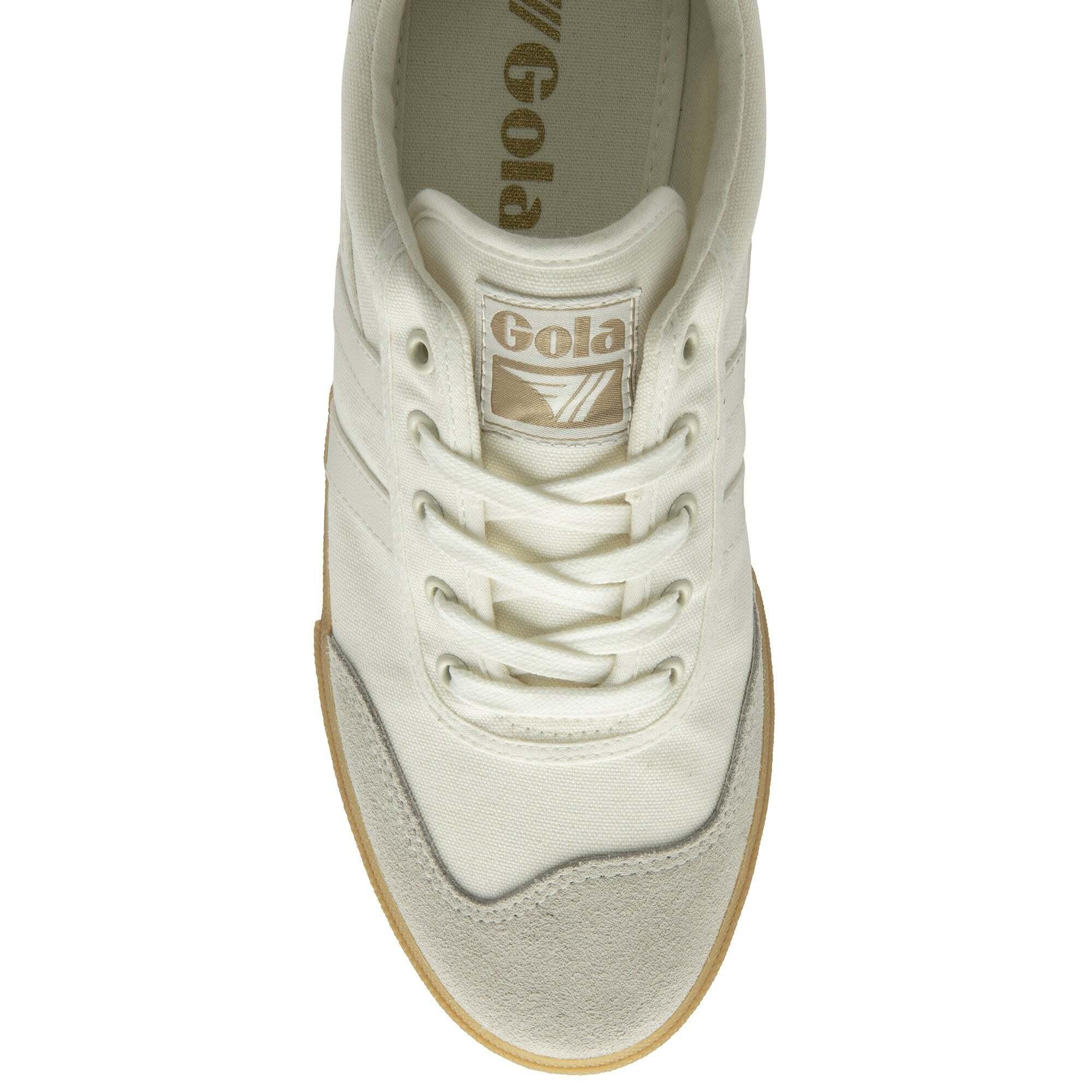 gola  Sneakers Badminton 