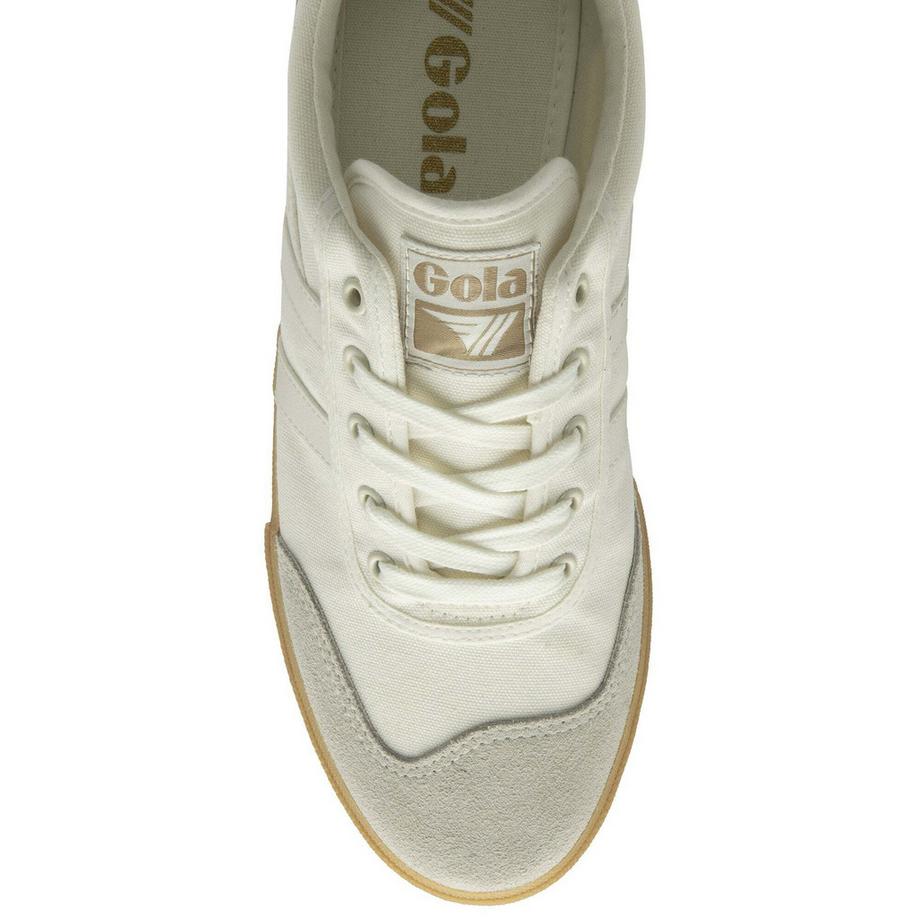 gola Badminton Sneakers  