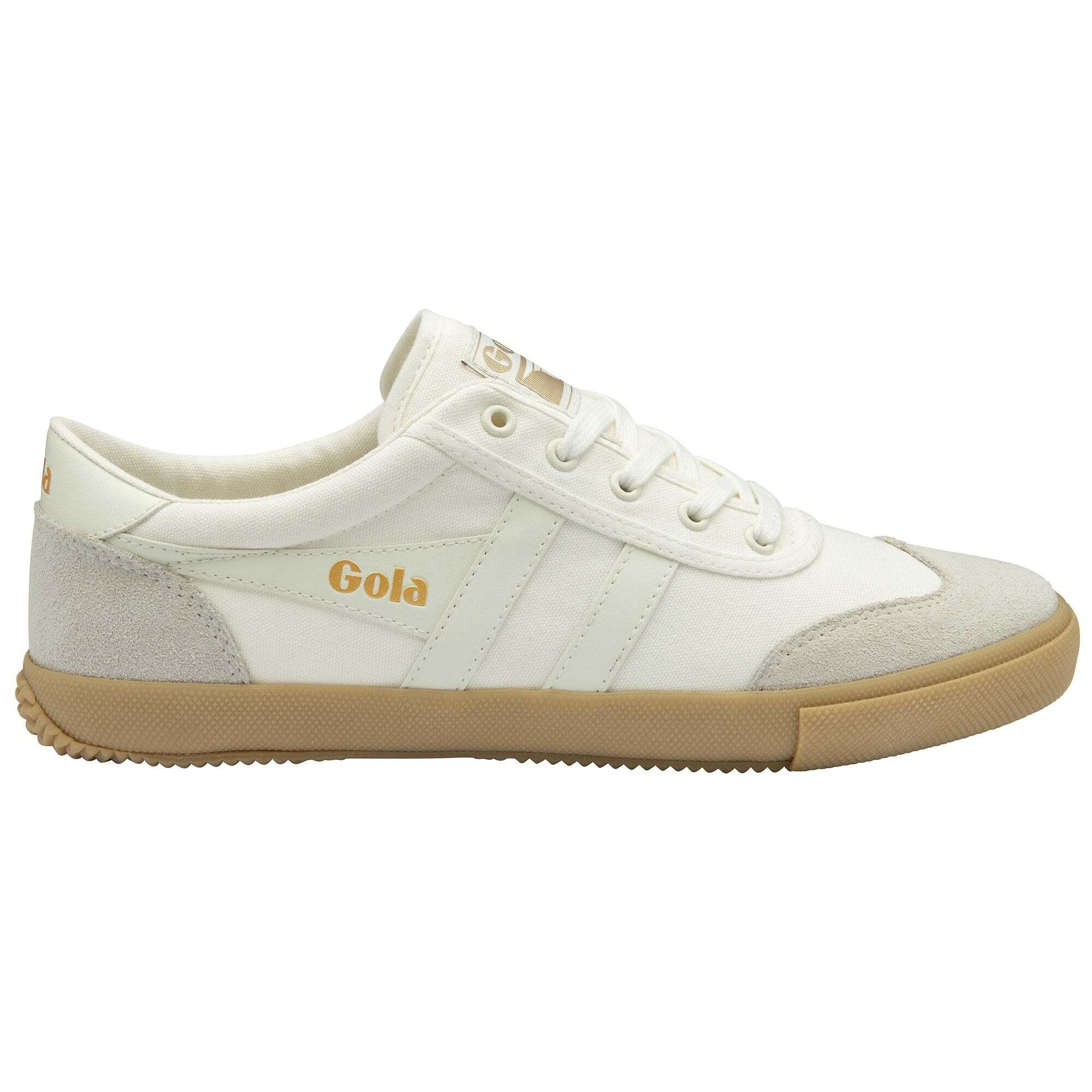 gola  Scarpe da ginnastica  Badminton 