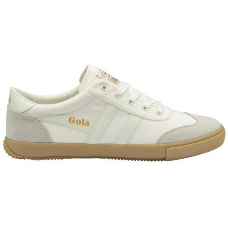 gola  Sneakers Badminton 