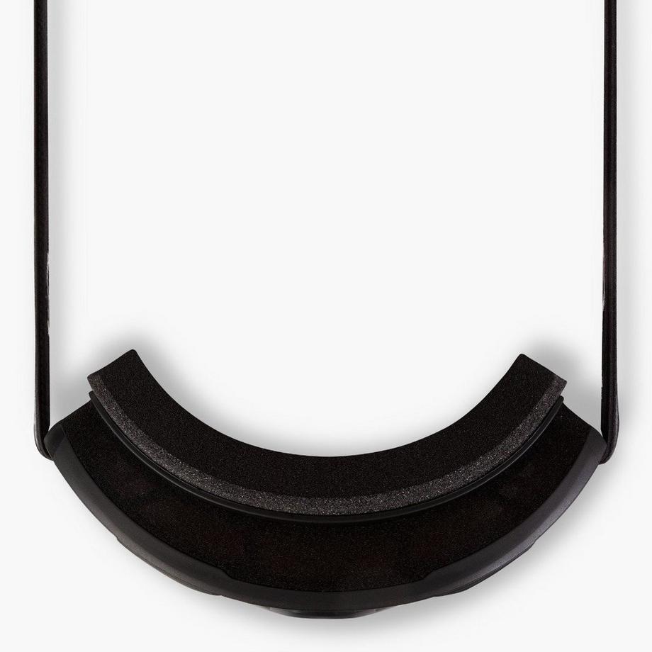 RedBull SPECT  Maschera da sci Redbull Spect Eyewear Solo 