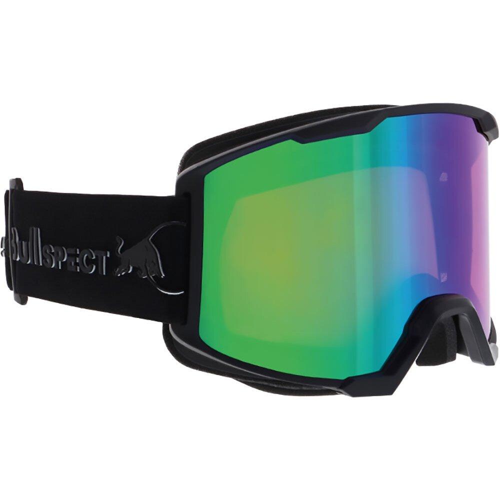 RedBull SPECT  SOLO 005-0 