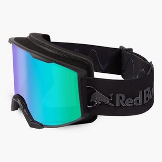 RedBull SPECT  SOLO 005 