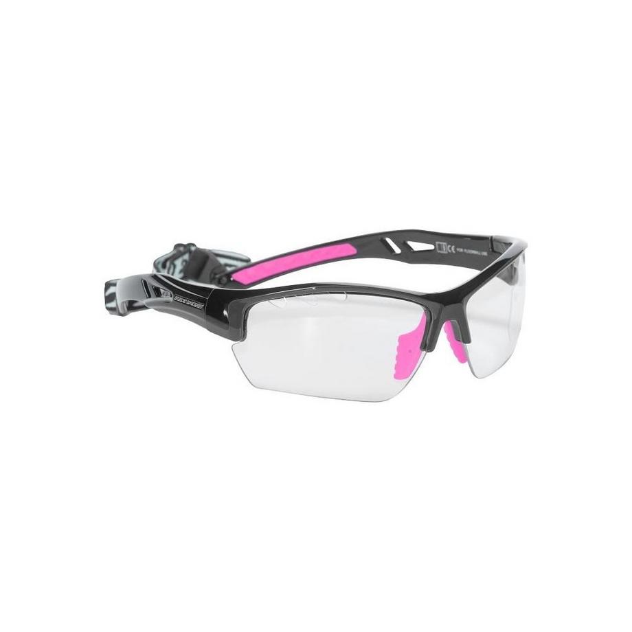 Fatpipe  Ensemble de lunettes de protection 