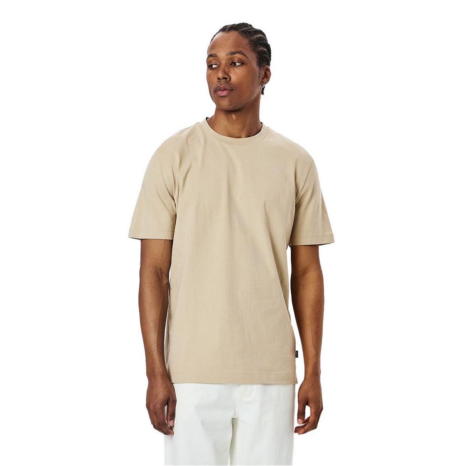 BOSS  T-ShirtMotiftyle Imprimé Au Dos Htaut 