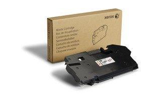 XEROX  XEROX Waste Toner Cartridge 108R01416 WorkCentre 6515 30000 Seiten 