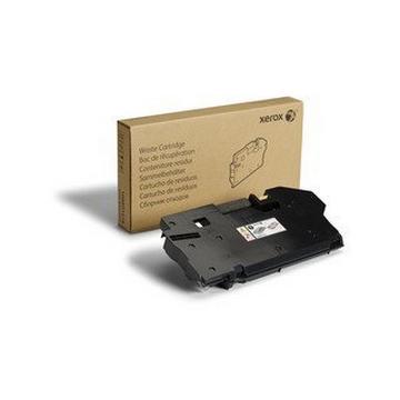 XEROX Waste Toner Cartridge 108R01416 WorkCentre 6515 30000 Seiten
