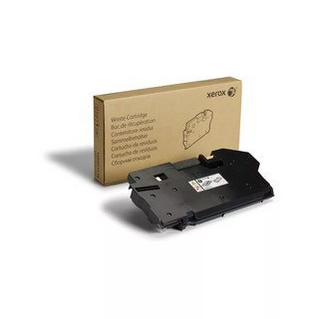 XEROX – Waste Toner Cartridge 108R01416 WorkCentre 6515 30000 Seiten, One Size