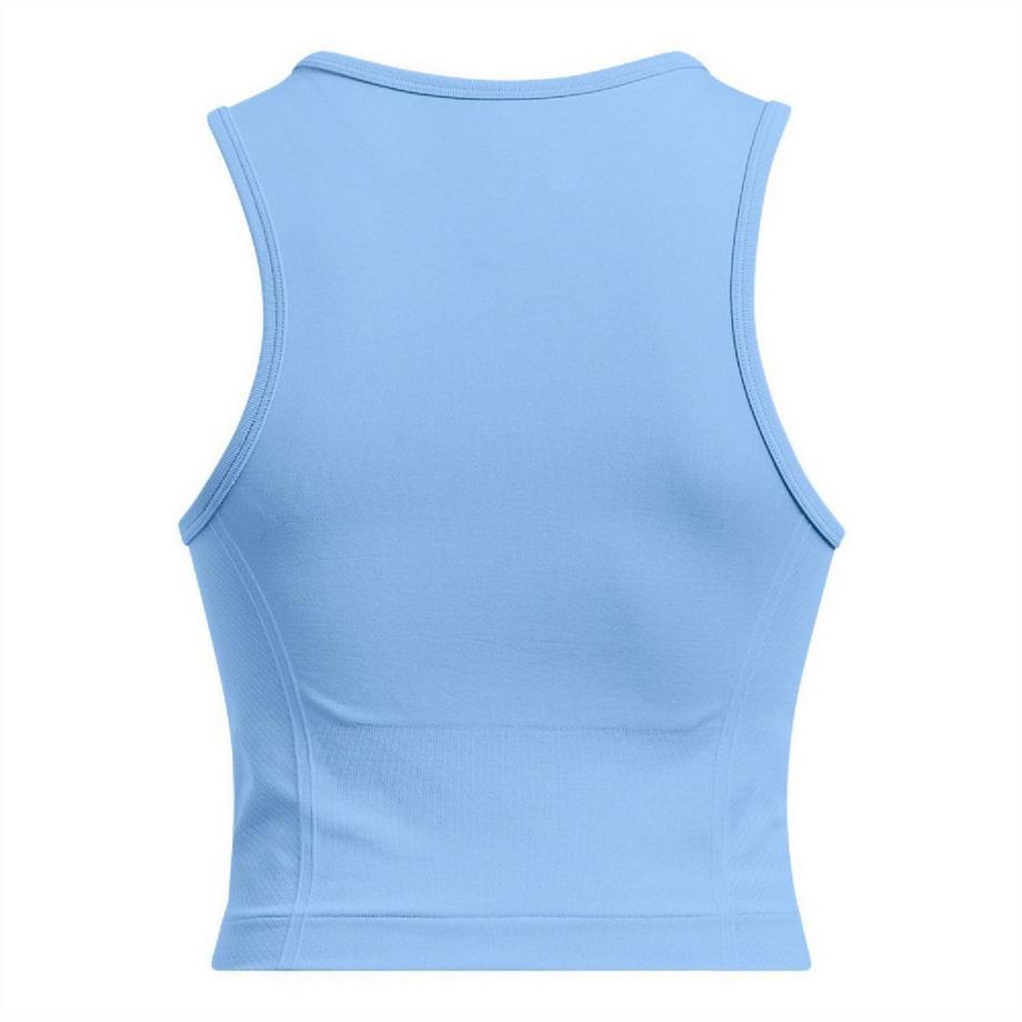 UNDER ARMOUR Canotta Senza Cuciture  