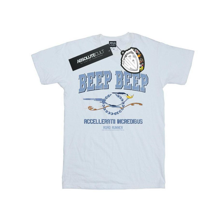 LOONEY TUNES  Beep Beep TShirt 