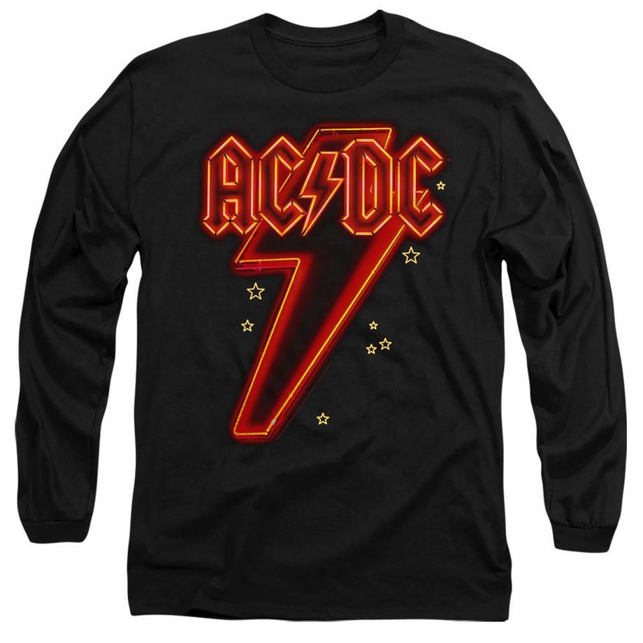 ACDC TShirt