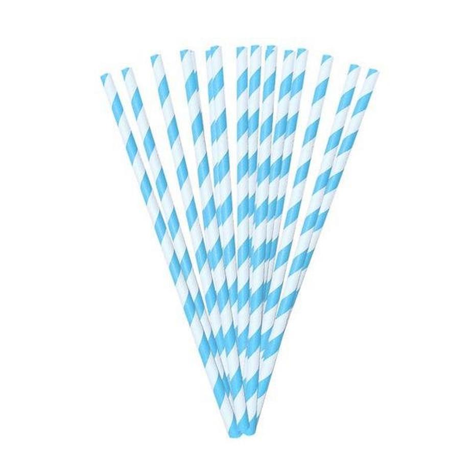 eStore  Dekorationsset, Babyparty - Its a Boy 