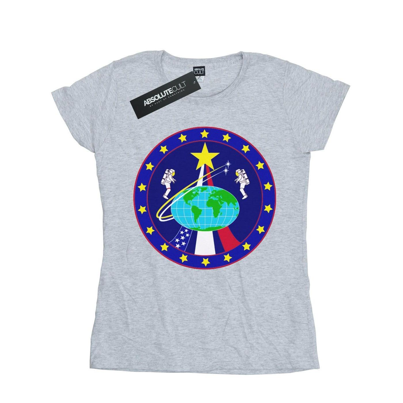 Nasa  TShirt 