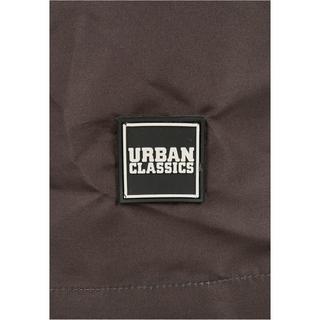 URBAN CLASSICS Block Badeshorts  