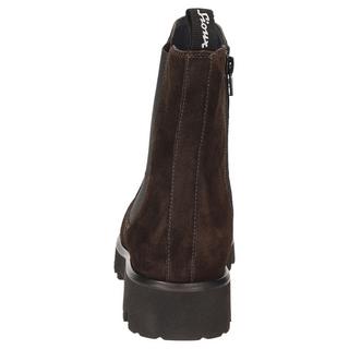 Sioux  Stiefelette Meredira-729-H 