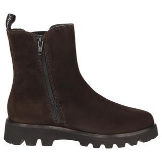 Sioux  Stiefelette Meredira-729-H 