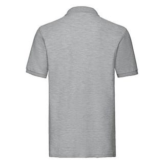 Fruit of the Loom  Premium Poloshirt 