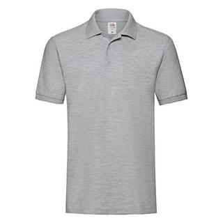 Fruit of the Loom  Premium Poloshirt 