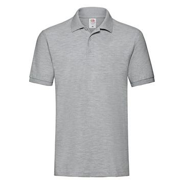 Premium Poloshirt