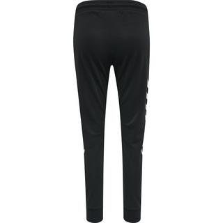 Hummel  jogginganzug für damen legacy 