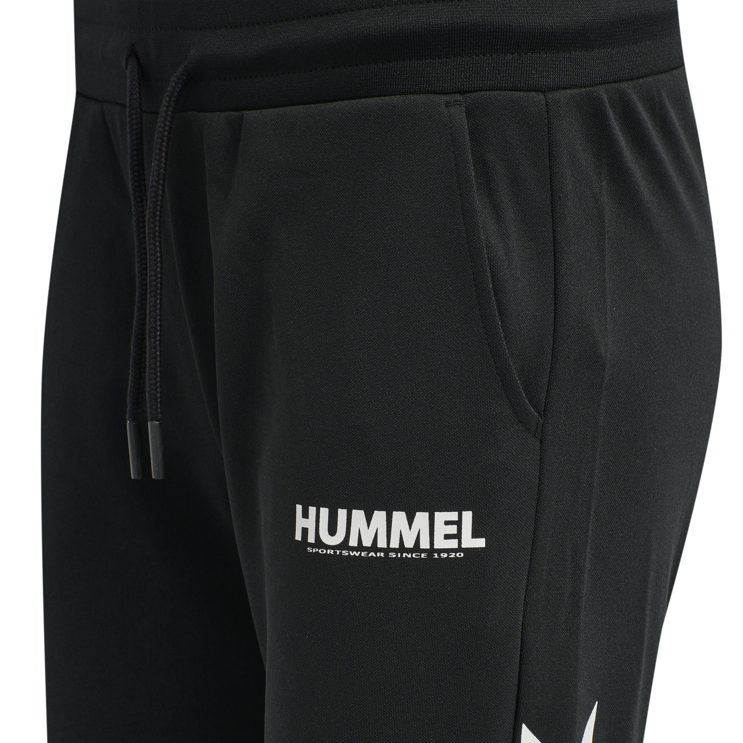 Hummel  joggers da legacy 