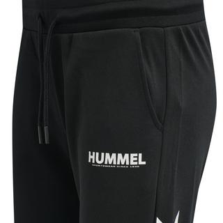 Hummel  jogginganzug für damen legacy 