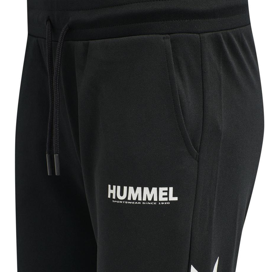 Hummel Legacy Regular Fit Jogginghose  