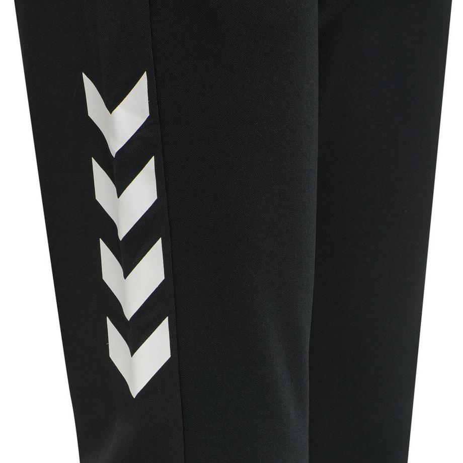 Hummel Legacy Regular Fit Jogginghose  