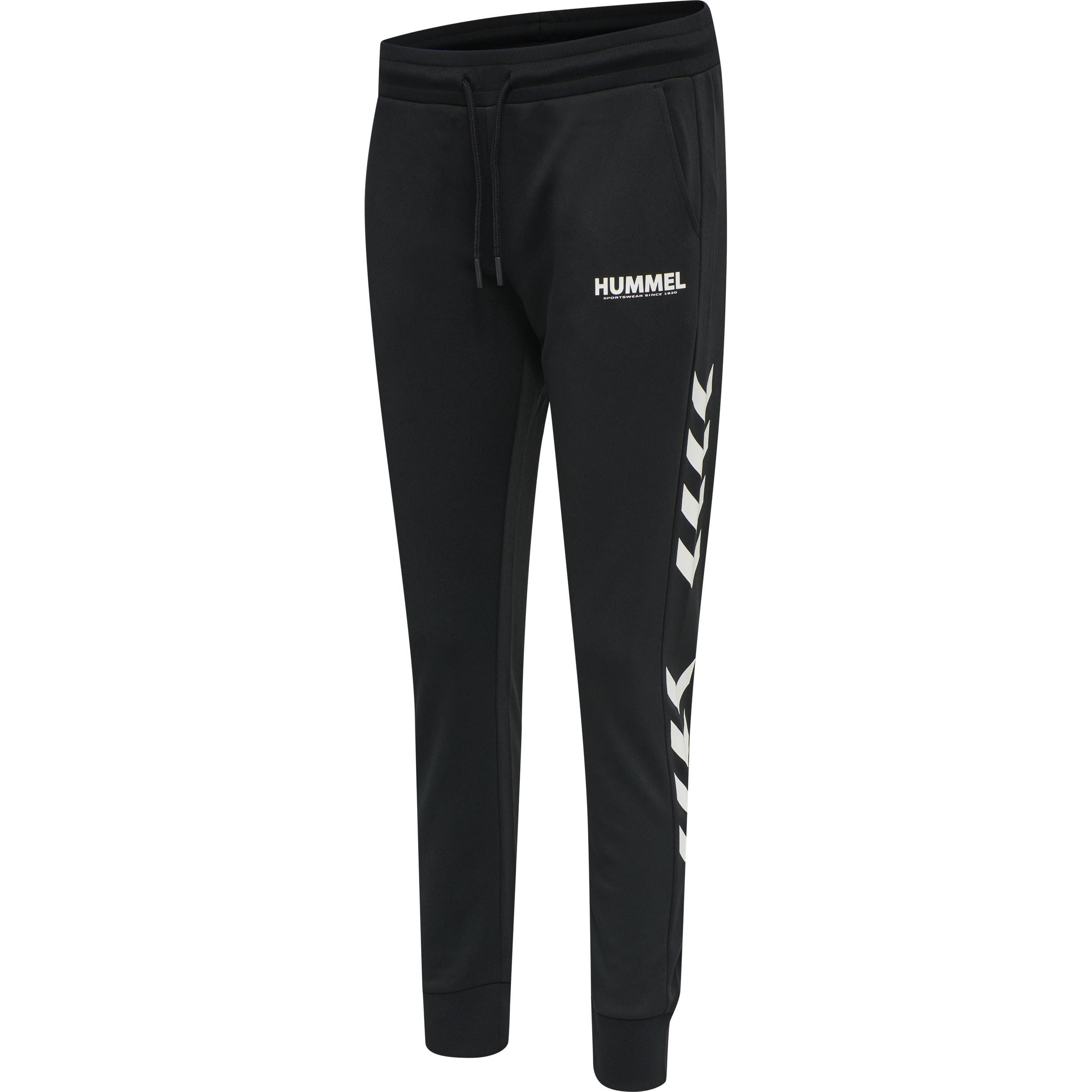 Hummel  joggers da legacy 