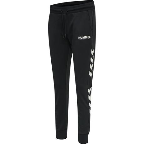 Hummel  jogginganzug für damen legacy 