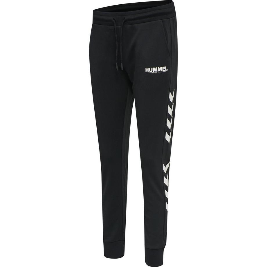 Hummel Legacy Regular Fit Jogginghose  