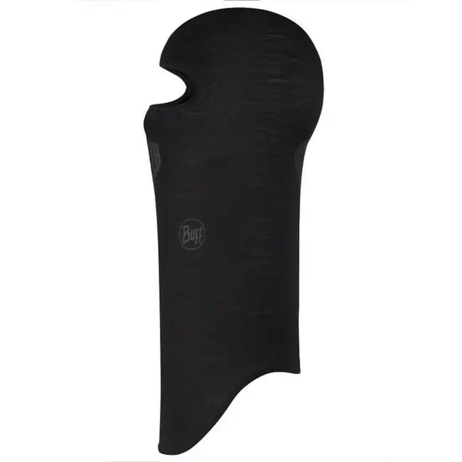 Buff Merino Leichtgewicht Balaclava  