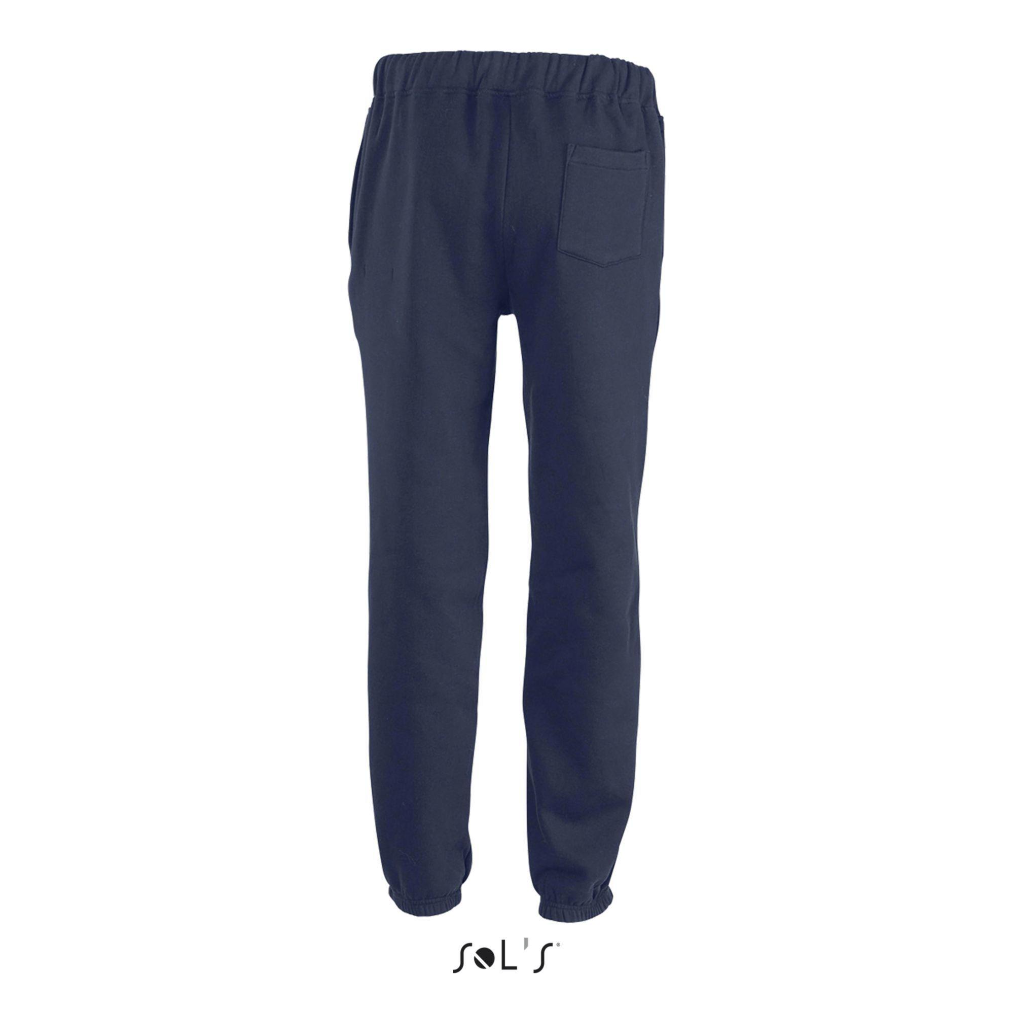 SOLS  pantalon jogger 