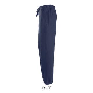 SOLS  pantalon jogger 