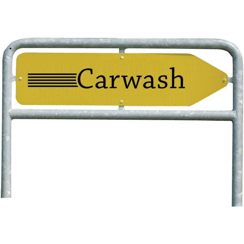 HERMA Herma Etiquette universelles, Etiquette ultra-résistantes  