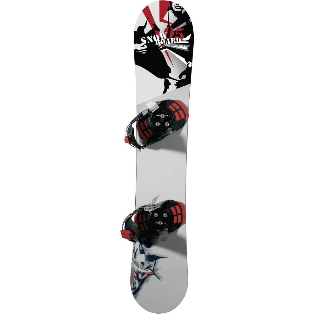 HERMA Herma Etiquette universelles, Etiquette ultra-résistantes  