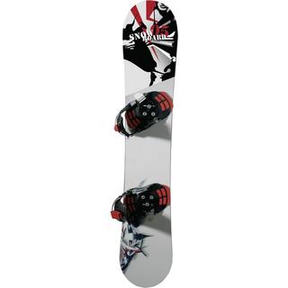 HERMA Herma Etiquette universelles, Etiquette ultra-résistantes  