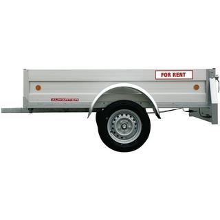 HERMA Herma Etiquette universelles, Etiquette ultra-résistantes  