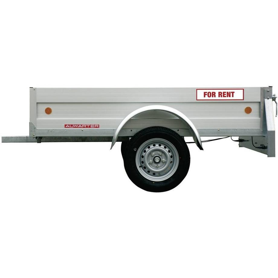 HERMA Herma Universal-Etiketten  