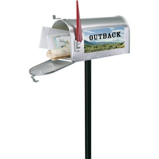 HERMA Herma Etiquette universelles, Etiquette ultra-résistantes  