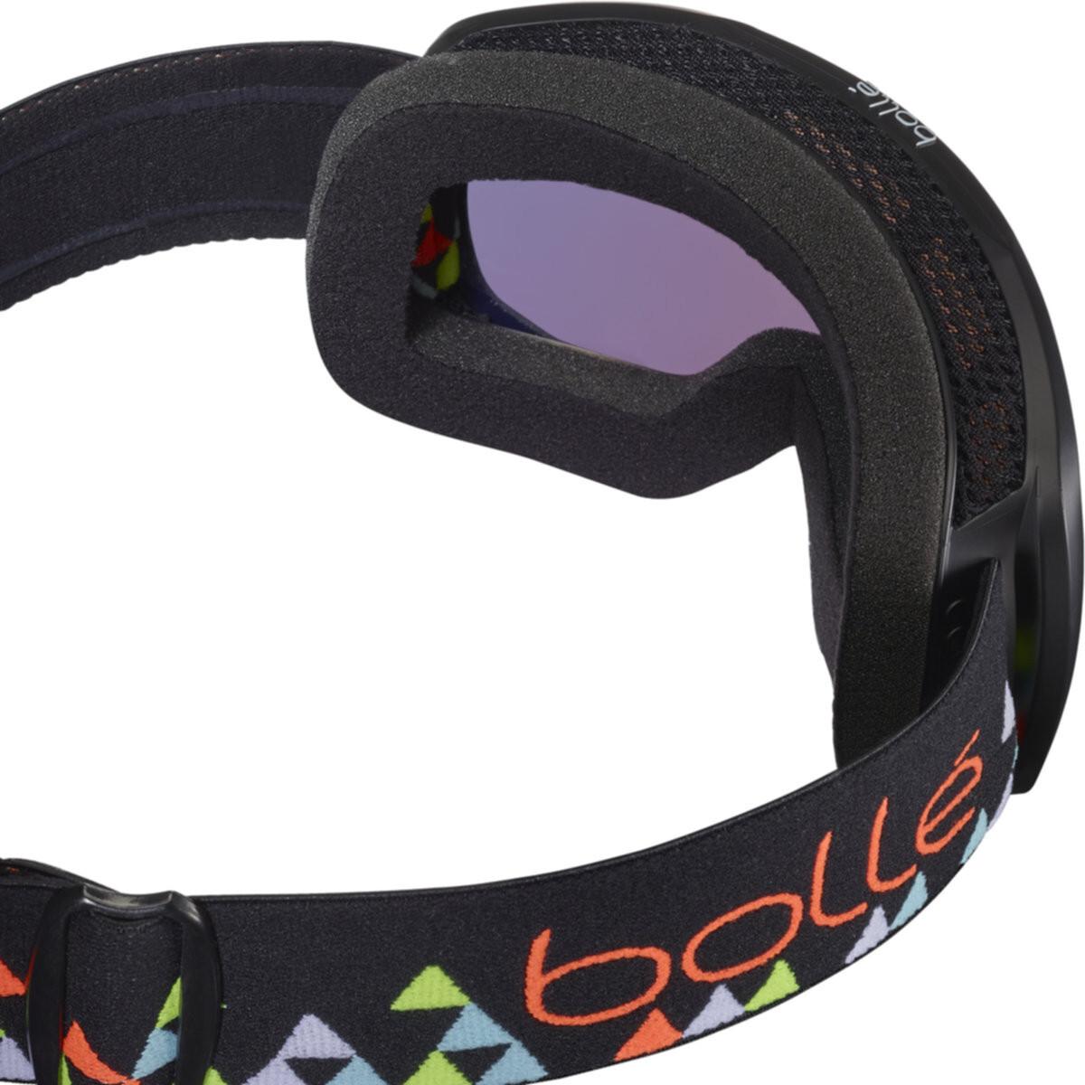 bolle  Skibrille Royal 