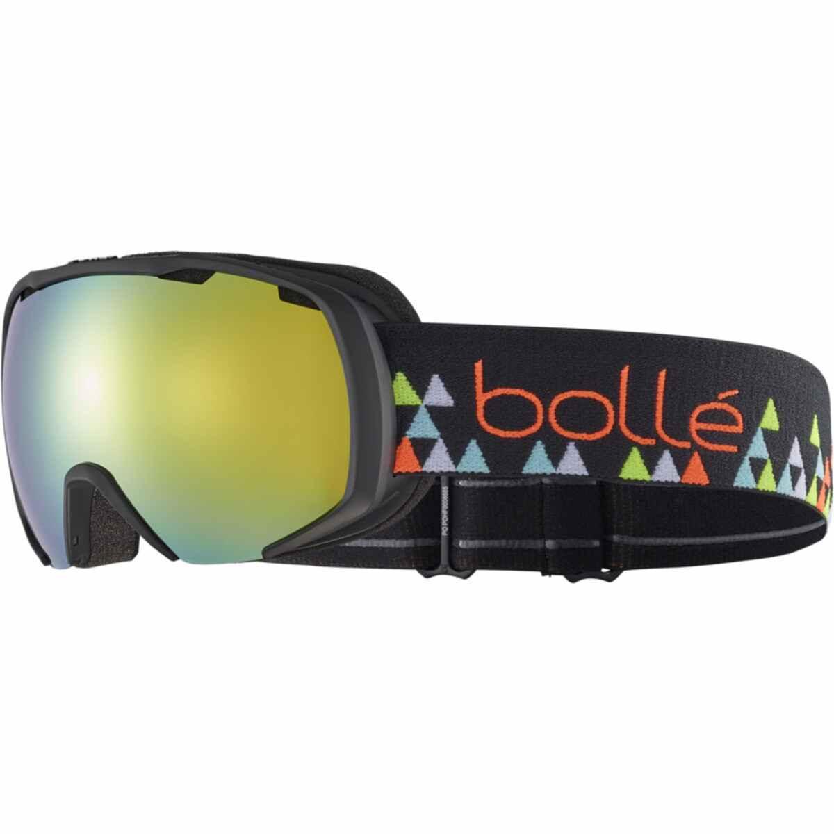 bolle  Skibrille Royal 