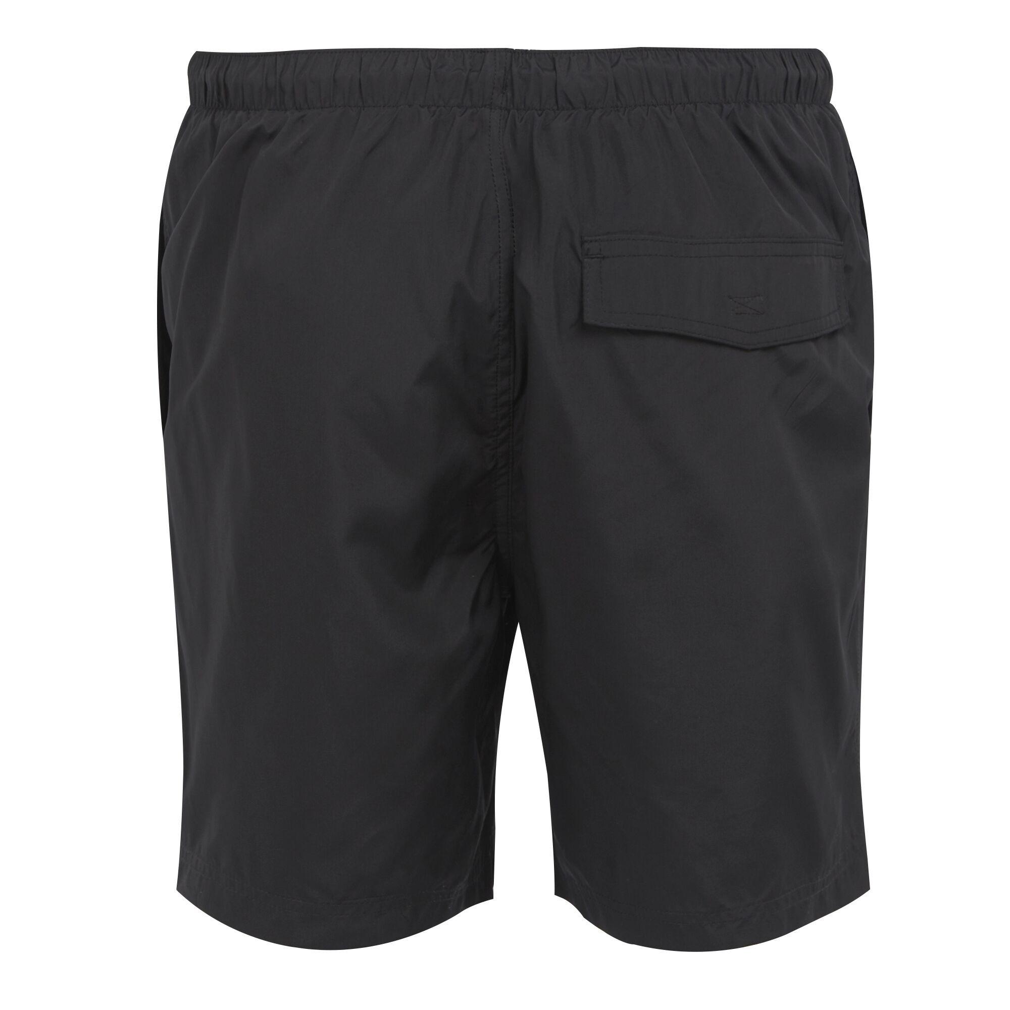 Regatta Short de bain Mackleyna  