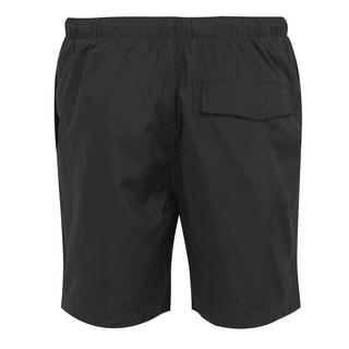 Regatta Short de bain Mackleyna  