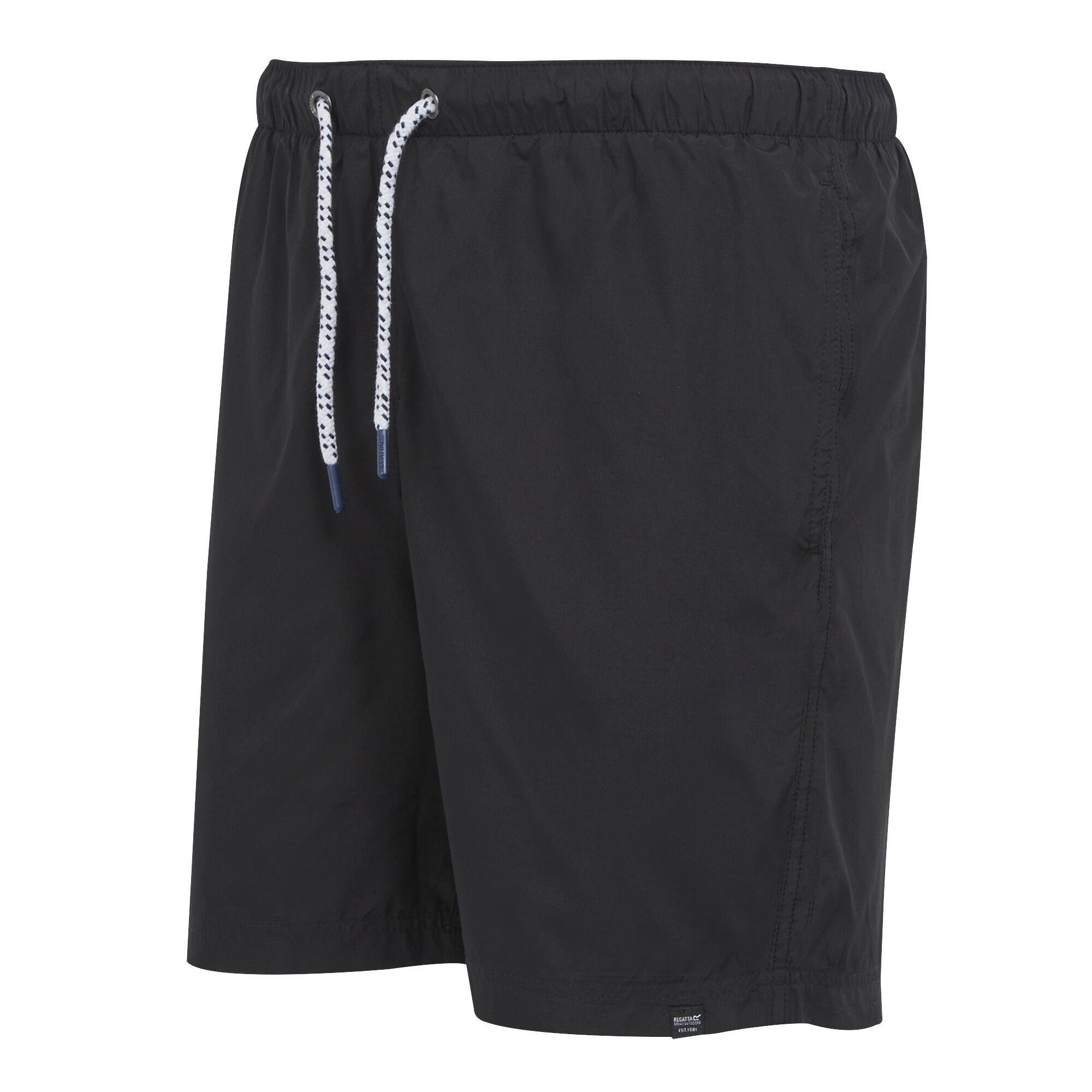 Regatta Short de bain Mackleyna  