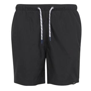 Regatta Short de bain Mackleyna  