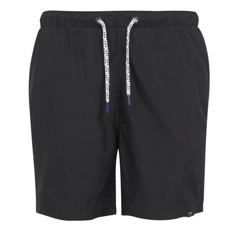 Regatta Short de bain Mackleyna  